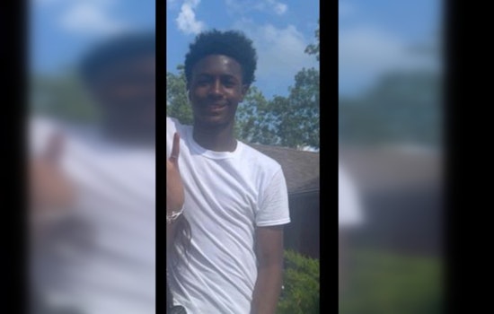 Urgent Search for Missing Chicago Teen Demarrion Ray Amid Heightened Concerns for His Safety