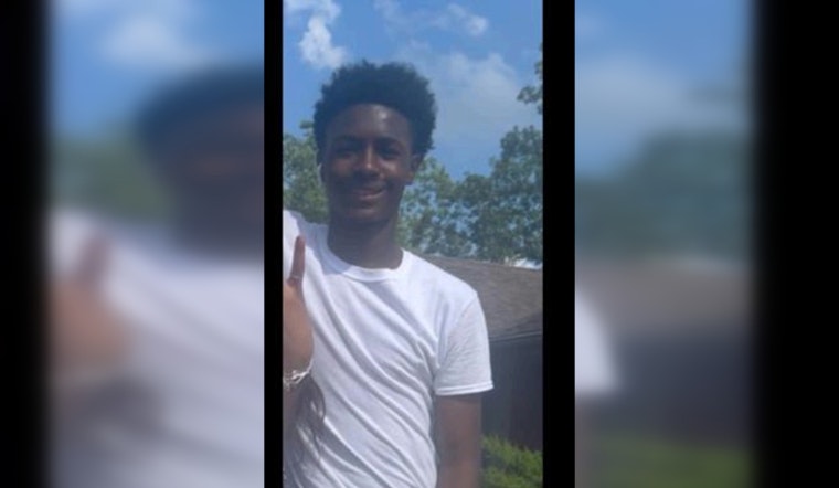 Urgent Search for Missing Chicago Teen Demarrion Ray Amid Heightened Concerns for His Safety
