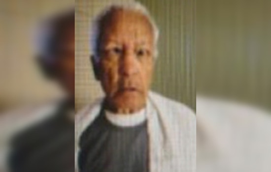 Urgent Search for Missing Elder with Dementia in Chicago's Logan Square