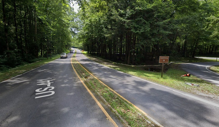 US 441/Newfound Gap Road Reopens Ahead of Schedule in Great Smoky Mountains, Boosting Local Tourism and Commerce