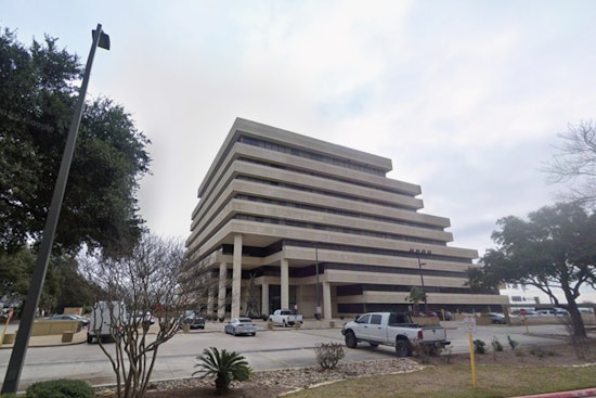 U.S. Attorney Announces Over 290 New Immigration Cases in Western District of Texas as El Paso Child Smuggling Ring Is Busted