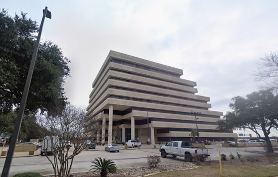 U.S. Attorney Announces Over 290 New Immigration Cases in Western District of Texas as El Paso Child Smuggling Ring Is Busted