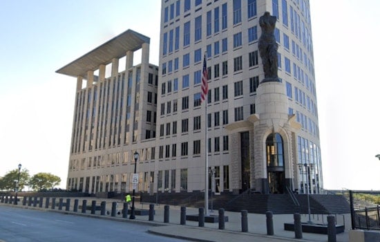U.S. Attorney's Office Announces Indictments and Sentences in Ohio Immigration Crackdown