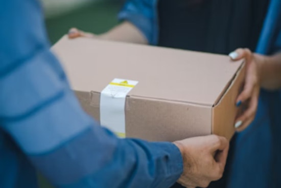 U.S. Customs and Border Protection Tightens Border Control, Ends Duty-Free Loophole for Low-Value Shipments