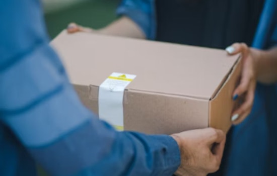 U.S. Customs and Border Protection Tightens Border Control, Ends Duty-Free Loophole for Low-Value Shipments