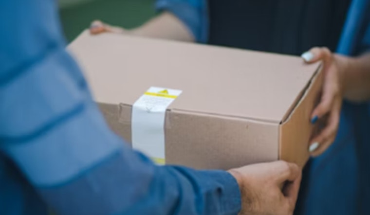 U.S. Customs and Border Protection Tightens Border Control, Ends Duty-Free Loophole for Low-Value Shipments