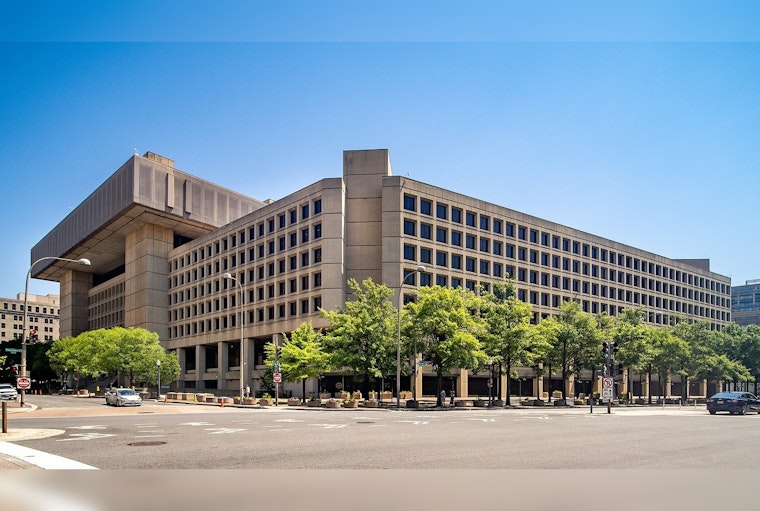 U.S. Department of Commerce Implements Stricter Export Controls Targeting Affiliates of Listed Entities