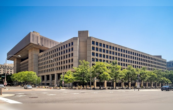 U.S. Department of Commerce Implements Stricter Export Controls Targeting Affiliates of Listed Entities