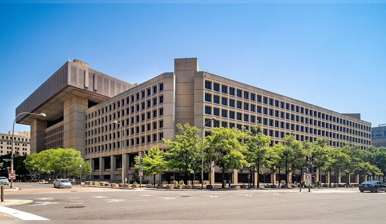 U.S. Department of Commerce Implements Stricter Export Controls Targeting Affiliates of Listed Entities