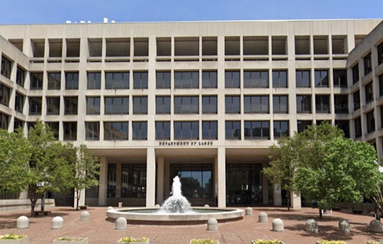 U.S. Department of Labor Hosts Webinar to Boost Compliance with Federal Wage Laws