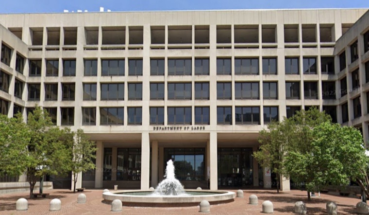 U.S. Department of Labor Hosts Webinar to Boost Compliance with Federal Wage Laws
