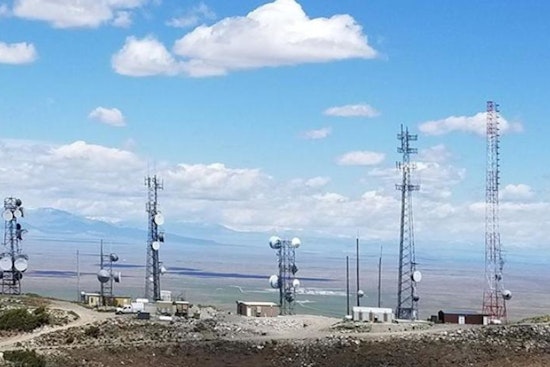 U.S. Department of the Interior Accelerates Broadband Access on Tribal Lands with Streamlined Permitting