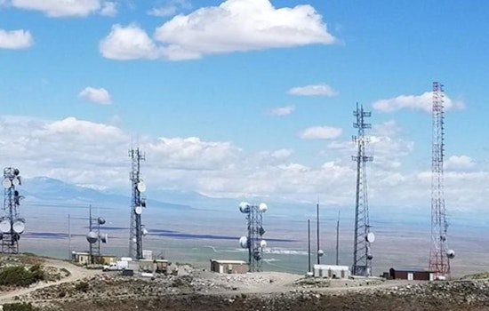 U.S. Department of the Interior Accelerates Broadband Access on Tribal Lands with Streamlined Permitting