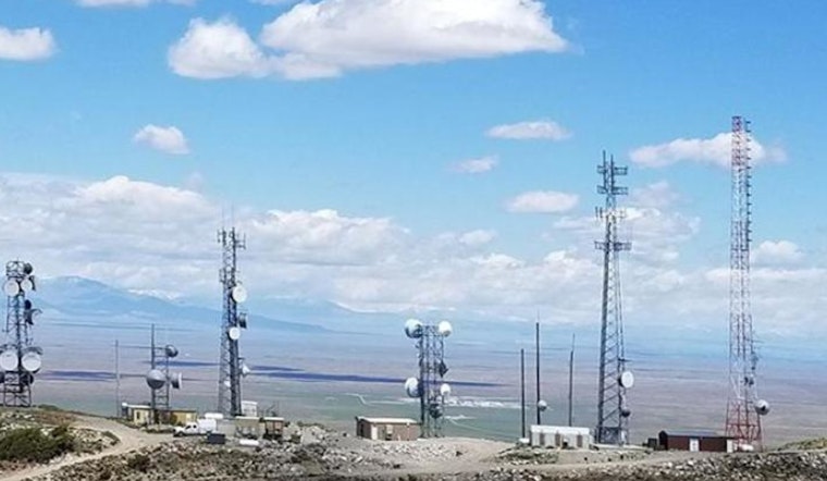 U.S. Department of the Interior Accelerates Broadband Access on Tribal Lands with Streamlined Permitting