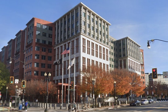 U.S. Department of Transportation Allocates $86 Million to Enhance Pipeline Safety Nationwide