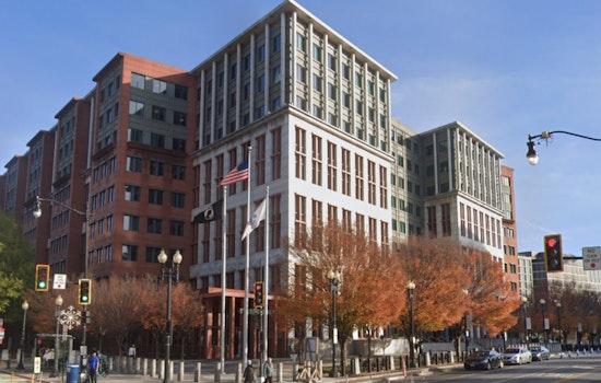U.S. Department of Transportation Allocates $86 Million to Enhance Pipeline Safety Nationwide