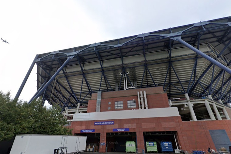 U.S. Open Finals in Queens Send Ticket Prices Soaring, with Courtside Seats Hitting $19,000