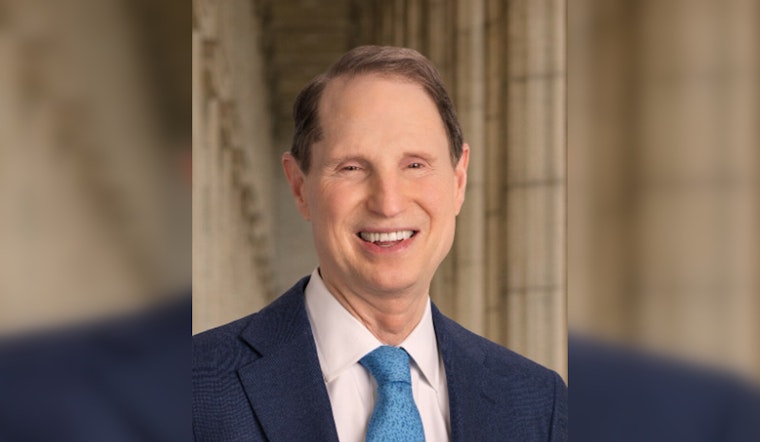 U.S. Senators Rally Against ICE's "Mobile Fortify" Facial Recognition App Over Privacy and Bias Concerns