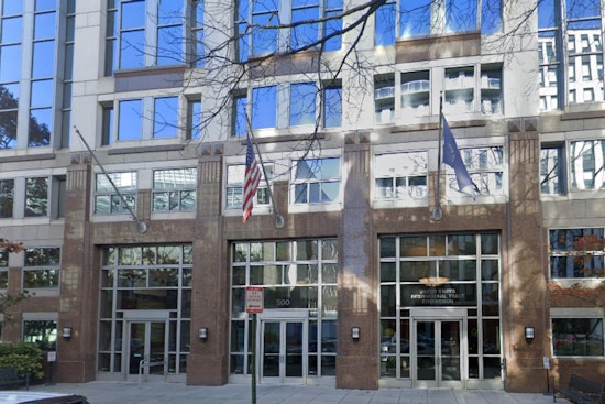 U.S. Trade Representative to Tackle Digital Trade and Environmental Concerns in Section 301 Hearing with Brazil in Washington, DC