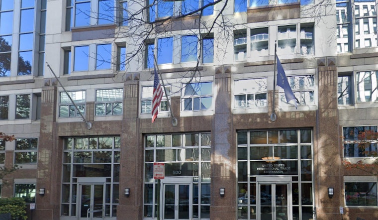 U.S. Trade Representative to Tackle Digital Trade and Environmental Concerns in Section 301 Hearing with Brazil in Washington, DC