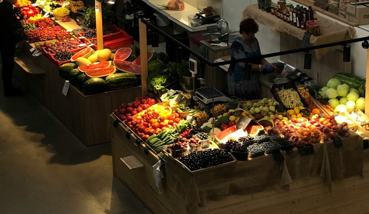 USDA Proposes Enhanced Food Options for SNAP Recipients, Aims to Curb Fraud and Boost Nutrition