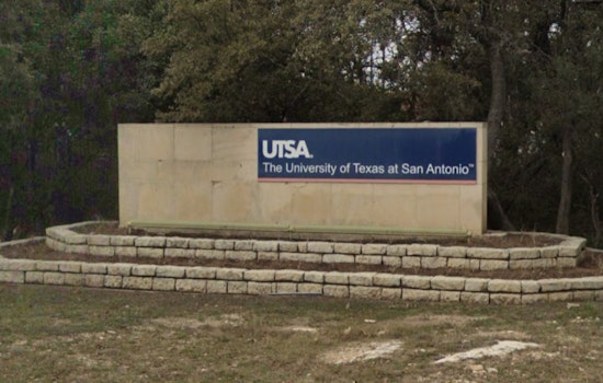UT San Antonio Emerges as Texas' Third-Largest Public Research University Following Historic Merger