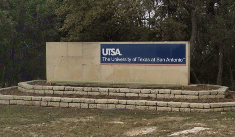 UT San Antonio Emerges as Texas' Third-Largest Public Research University Following Historic Merger