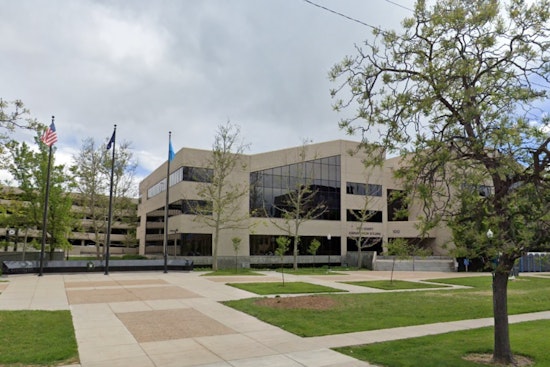 Utah County Inmate Tyler Robinson to Attend Waiver Hearing Remotely, Reflecting Ongoing Judicial Shift During Pandemic Era
