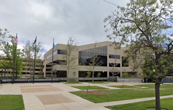 Utah County Inmate Tyler Robinson to Attend Waiver Hearing Remotely, Reflecting Ongoing Judicial Shift During Pandemic Era