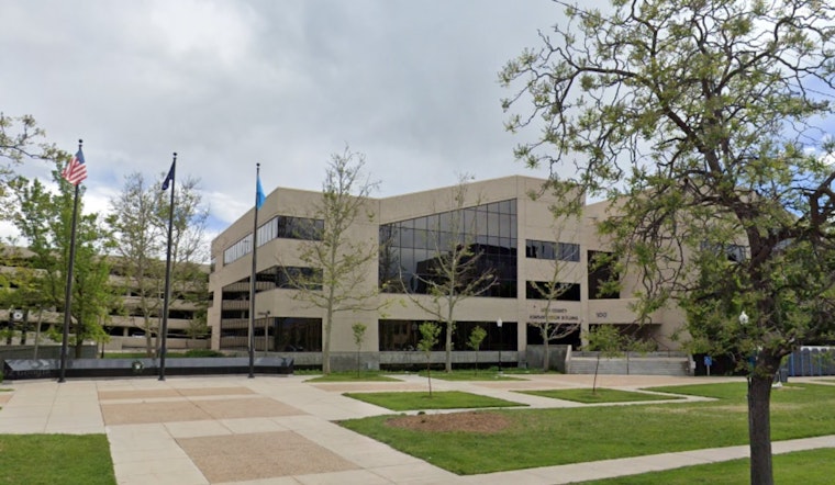 Utah County Inmate Tyler Robinson to Attend Waiver Hearing Remotely, Reflecting Ongoing Judicial Shift During Pandemic Era