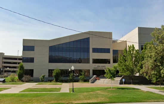 Utah County Jury Convicts Nicholas Rossi of Rape After Five-Year Legal Battle