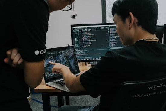 Utah State University Team Unveils SALT Model to Enhance IT System Training and Adoption
