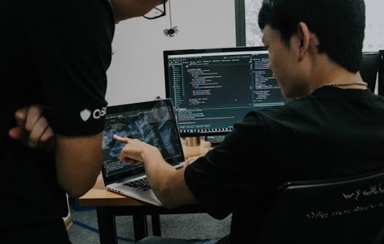 Utah State University Team Unveils SALT Model to Enhance IT System Training and Adoption