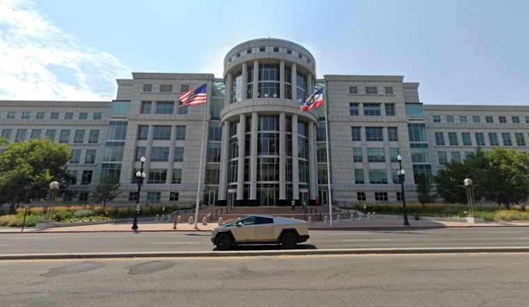 Utah Supreme Court Denies Extension for Redistricting, Upholds Voter-Approved Standards