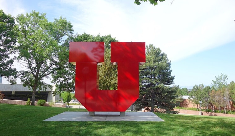Utah Women's Soccer Gears Up for Big 12 Debut Against No. 14 TCU in Fort Worth