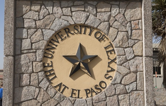 UTEP Celebrates Record-Breaking Enrollment, Surpassing 26,000 Students for First Time