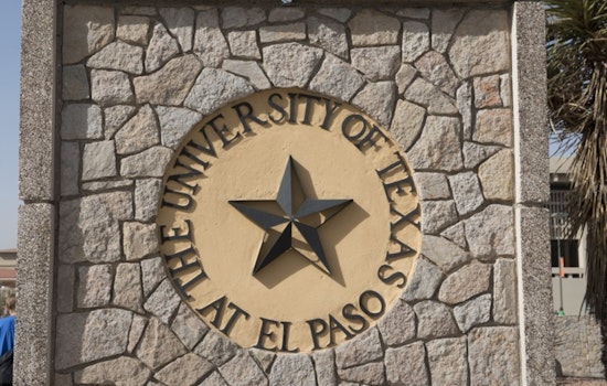 UTEP Soccer Sets Off for Idaho Showdowns, Faces University of Idaho and Boise State