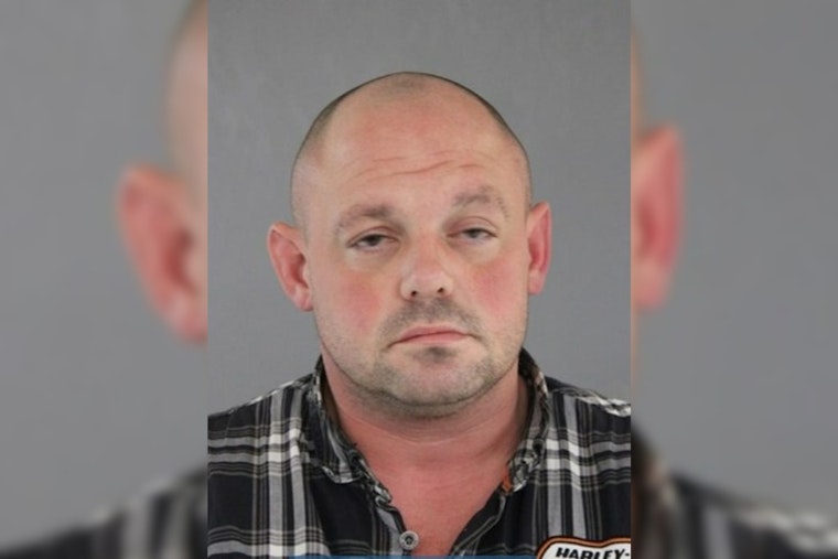 Vacaville Man Charged with Human Trafficking and Child Exploitation, Faces Federal Sentence