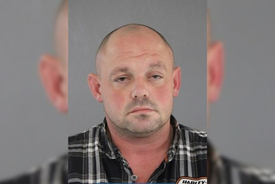 Vacaville Man Charged with Human Trafficking and Child Exploitation, Faces Federal Sentence