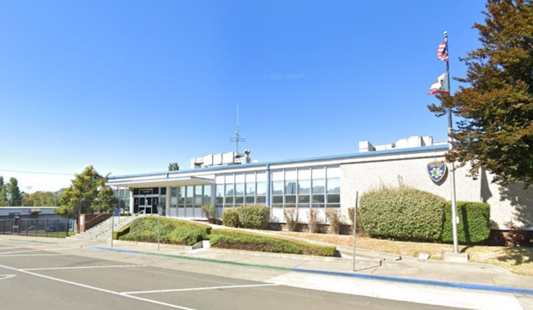 Vallejo Police Department Advances Reform Efforts Under California DOJ Settlement Agreement