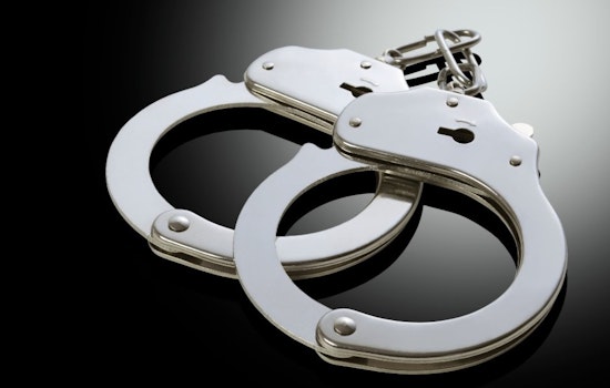 Vallejo Police Nab Suspect Accused of Attempted Break-ins, Highlight Importance of Home Security