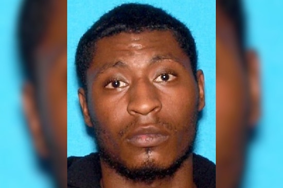 Vallejo Resident Charged with First Degree Murder in September 15 Homicide Case