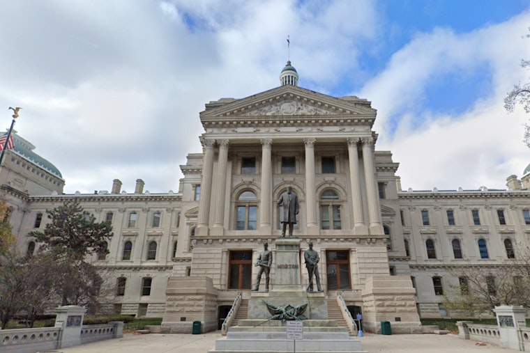 Vanderburgh County Schools Receive Over $694K in State Funding for Enhanced Security Measures