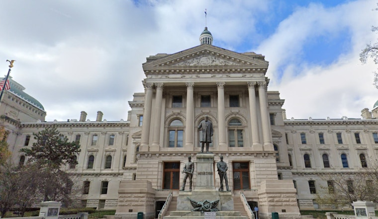 Vanderburgh County Schools Receive Over $694K in State Funding for Enhanced Security Measures