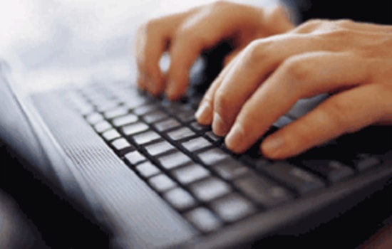 Vegas in Virtual Lockdown as Teen Hacker Suspected of $100M MGM Cyber Heist Is Arrested