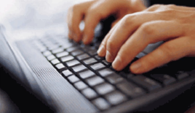 Vegas in Virtual Lockdown as Teen Hacker Suspected of $100M MGM Cyber Heist Is Arrested
