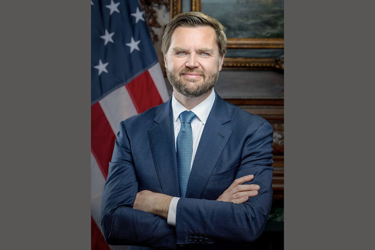 Vice President JD Vance to Spotlight Trump Tax Cuts During Howell, Michigan Visit