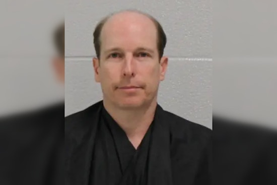 Villa Rica Man Charged With Seven Counts of Child Exploitation Amidst New Investigation