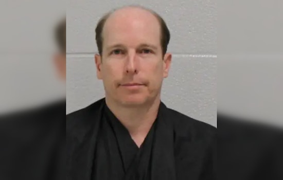 Villa Rica Man Charged With Seven Counts of Child Exploitation Amidst New Investigation