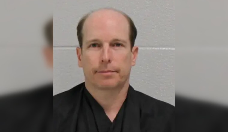 Villa Rica Man Charged With Seven Counts of Child Exploitation Amidst New Investigation